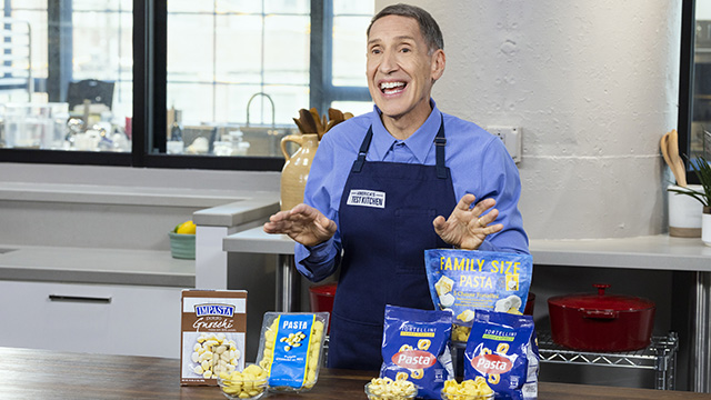 Check for America's Test Kitchen Season 26 airing on a public television station near you!